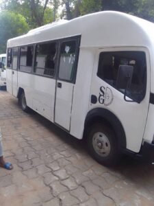 WhatsApp Image 2024-08-07 at 22.24.18 (2)