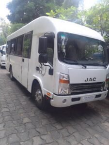 WhatsApp Image 2024-08-07 at 22.24.18 (3)