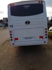 WhatsApp Image 2024-08-07 at 22.24.19 (1)