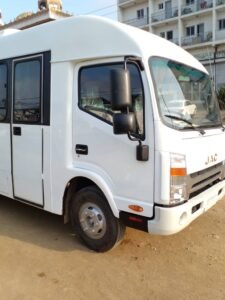 WhatsApp Image 2024-08-07 at 22.24.19