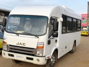 WhatsApp Image 2024-08-07 at 22.24.19 (3)