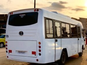 WhatsApp Image 2024-08-07 at 22.24.20 (1)