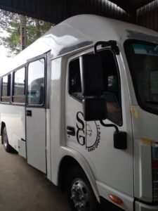 WhatsApp Image 2024-08-07 at 22.24.20 (2)