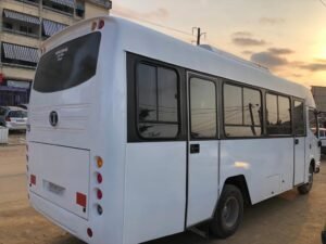 WhatsApp Image 2024-08-07 at 22.24.20