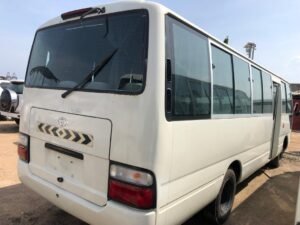 WhatsApp Image 2024-08-24 at 12.17.35 (2)