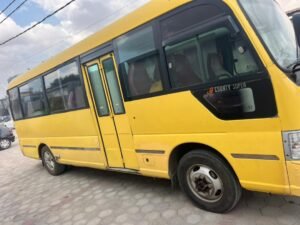 WhatsApp Image 2024-08-24 at 12.17.38 (2)