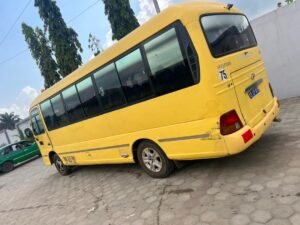 WhatsApp Image 2024-08-24 at 12.17.38 (3)