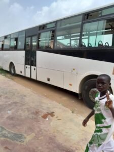 WhatsApp Image 2024-08-24 at 12.17.51 (1)