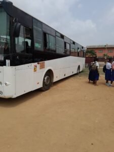 WhatsApp Image 2024-08-24 at 12.17.52